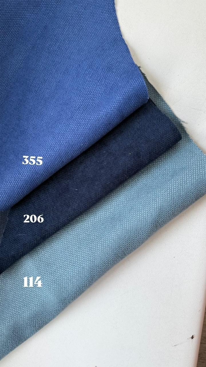 Сон и отдых. Профессиональный питомник левреток РКФ/FCI ASTI SAPPHIRE 💎 Сочи|Санкт-Петербург