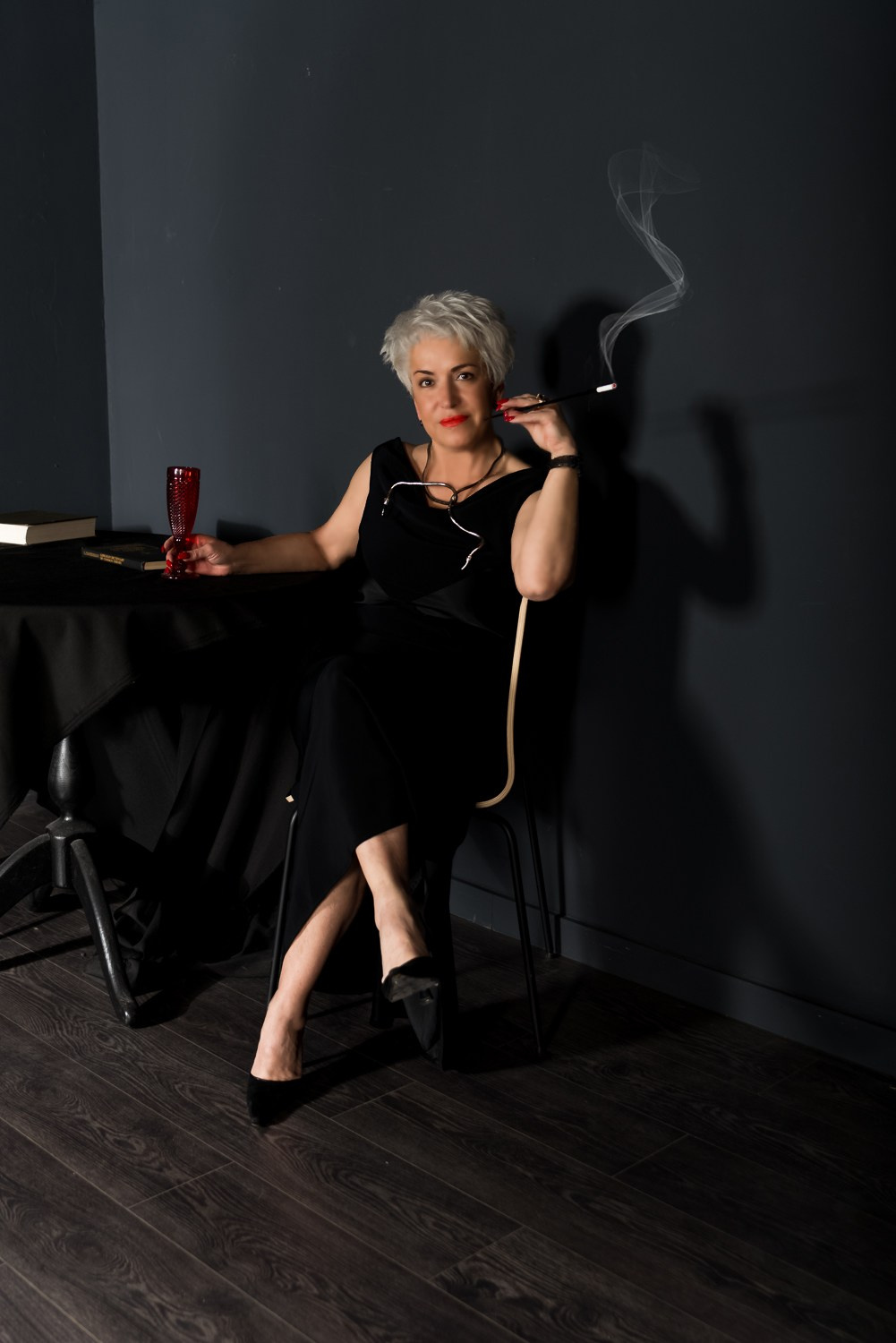 Студии. Фотограф в Санкт-Петербурге