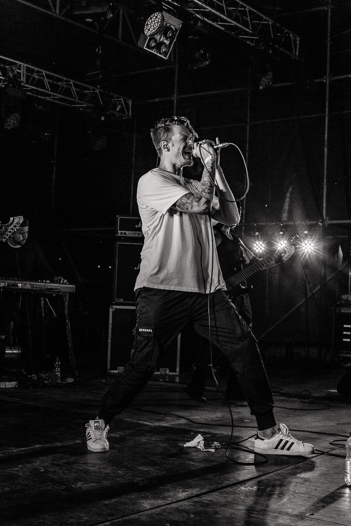 Концерты. Семейный фотограф Николаева Ольга