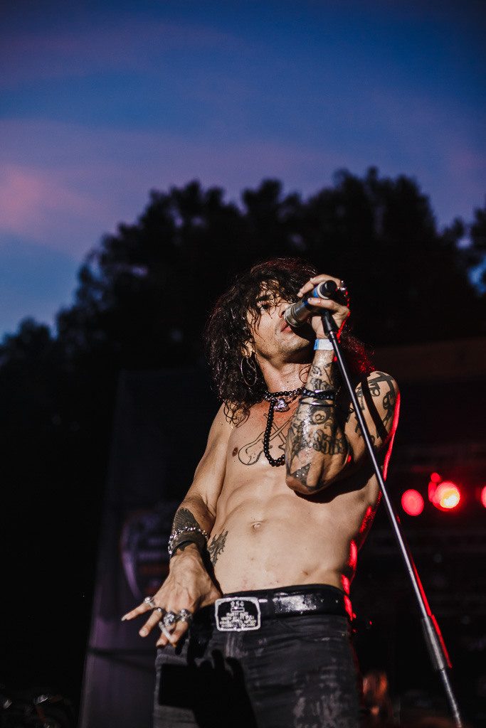 Концерты. Семейный фотограф Николаева Ольга