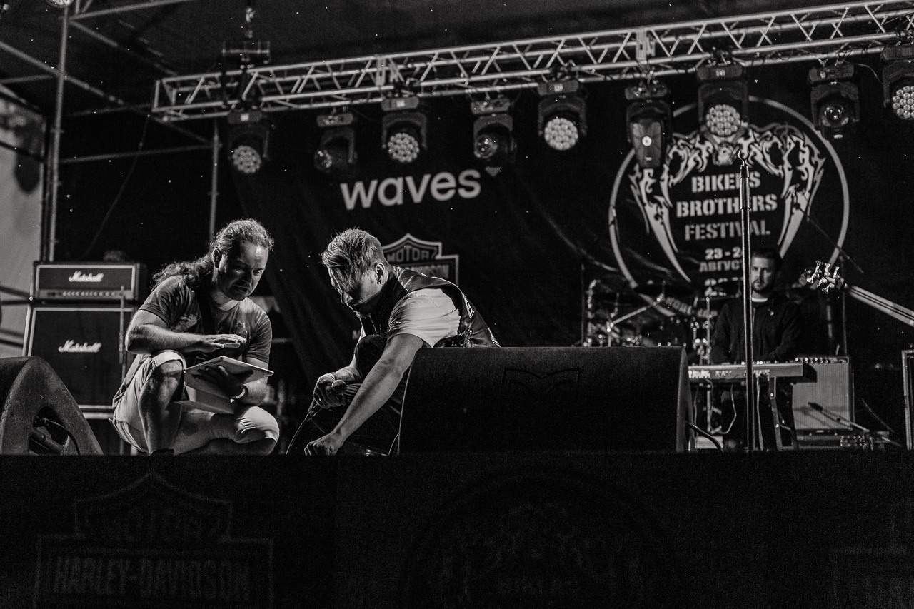 Концерты. Семейный фотограф Николаева Ольга