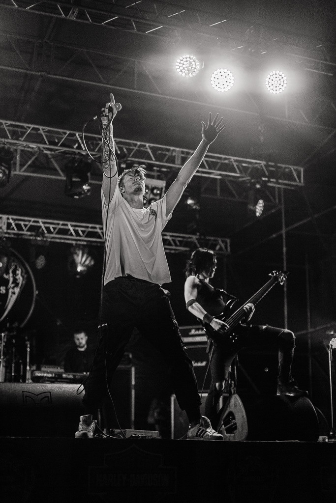 Концерты. Семейный фотограф Николаева Ольга