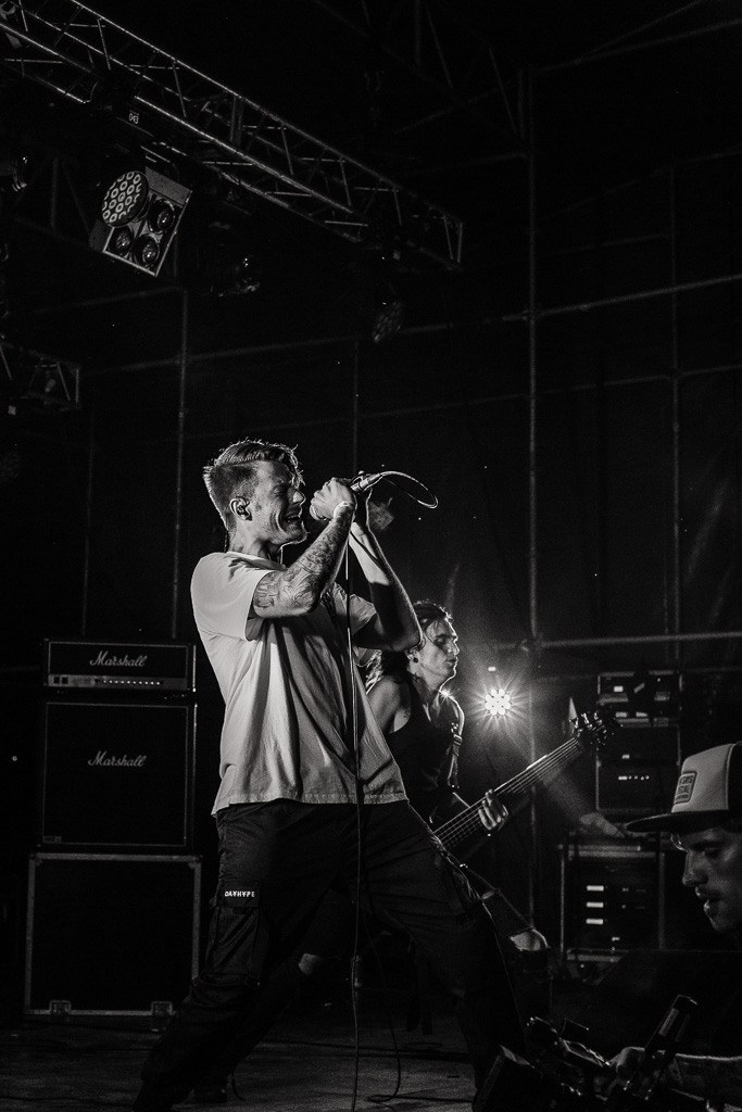 Концерты. Семейный фотограф Николаева Ольга