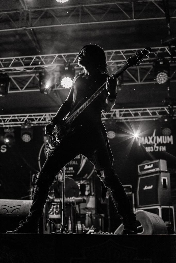 Концерты. Семейный фотограф Николаева Ольга