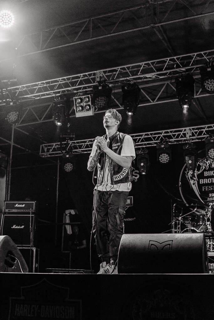 Концерты. Семейный фотограф Николаева Ольга