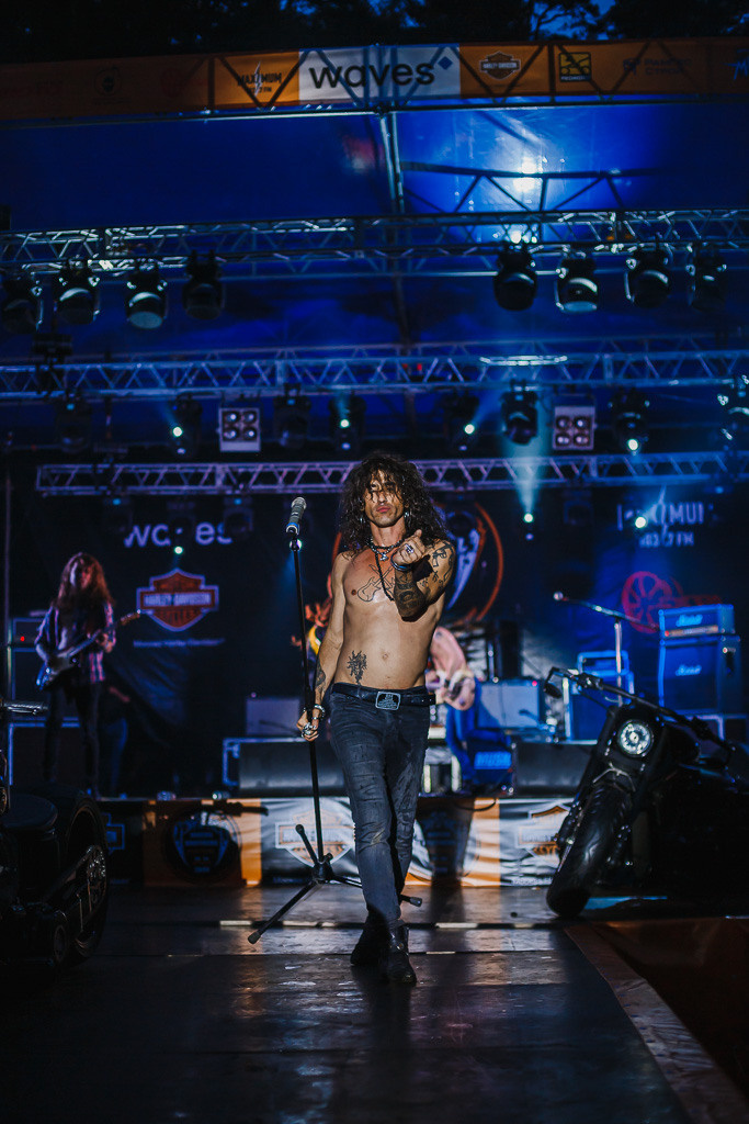 Концерты. Семейный фотограф Николаева Ольга