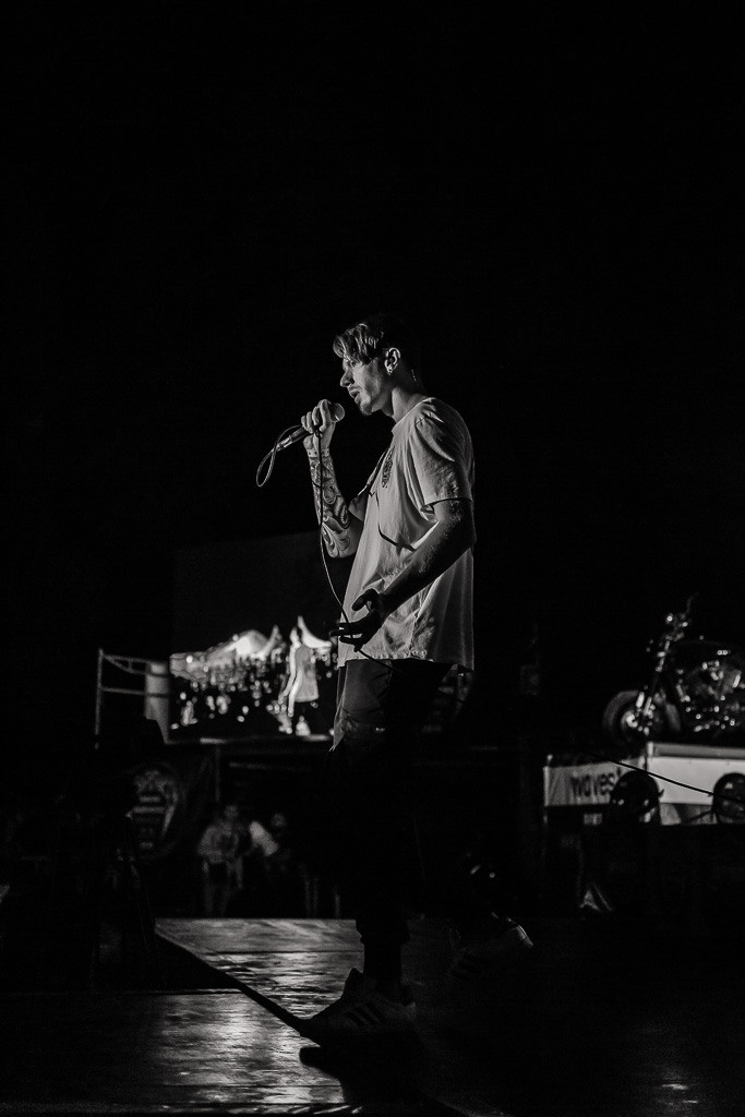 Концерты. Семейный фотограф Николаева Ольга