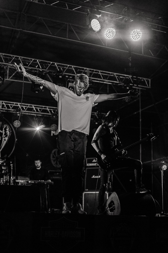 Концерты. Семейный фотограф Николаева Ольга