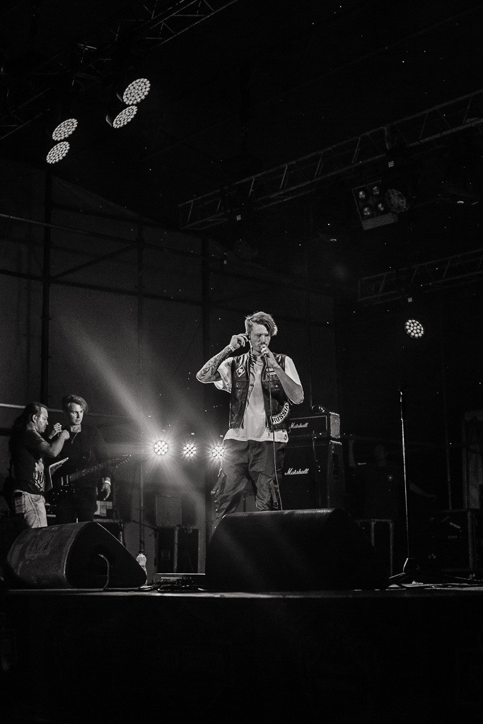 Концерты. Семейный фотограф Николаева Ольга