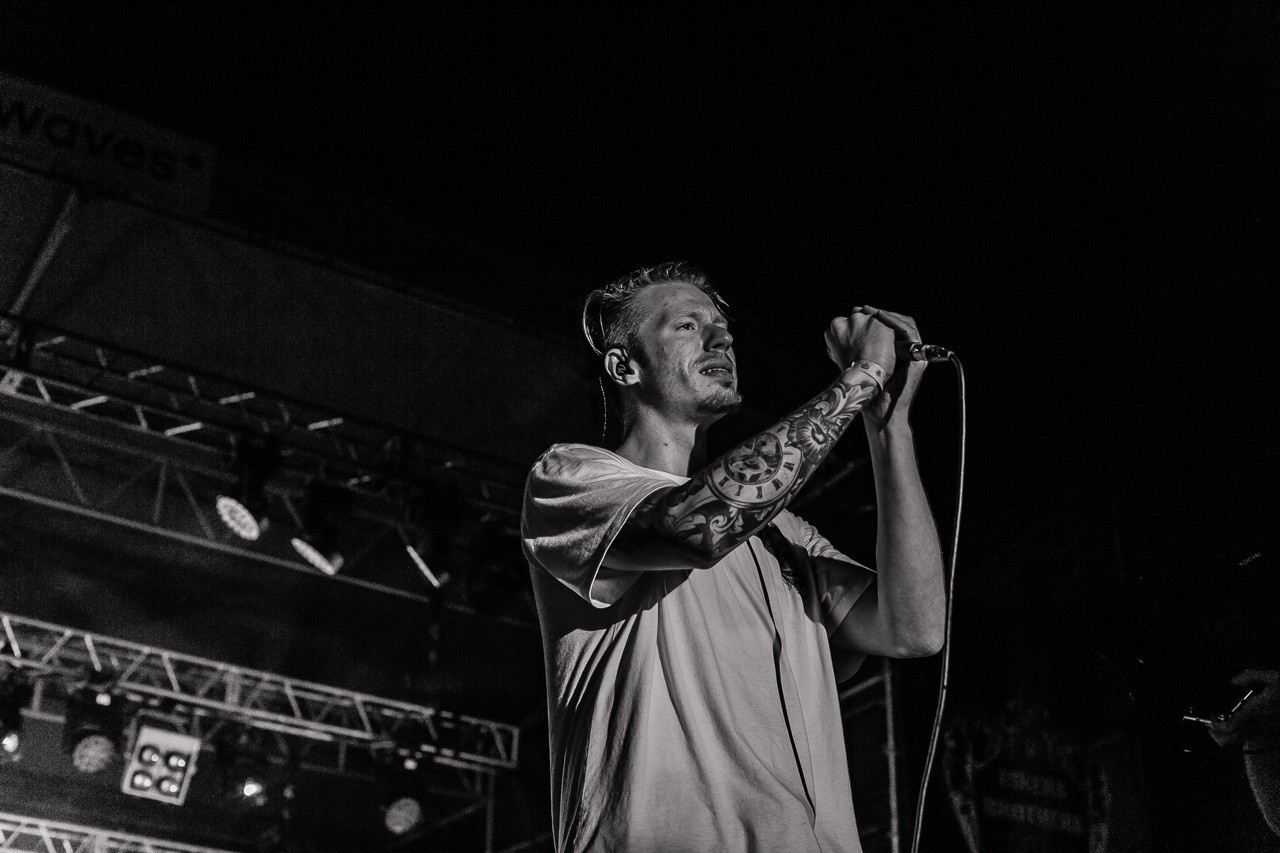 Концерты. Семейный фотограф Николаева Ольга