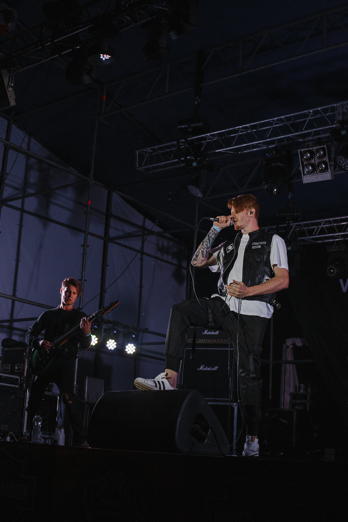 Концерты. Семейный фотограф Николаева Ольга