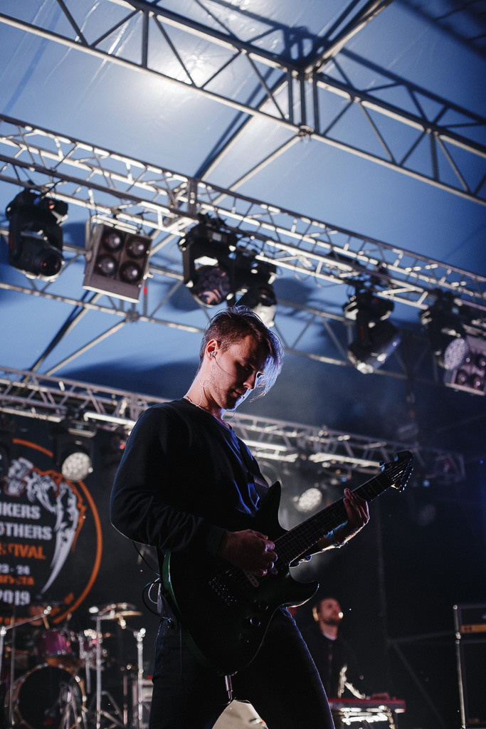 Концерты. Семейный фотограф Николаева Ольга