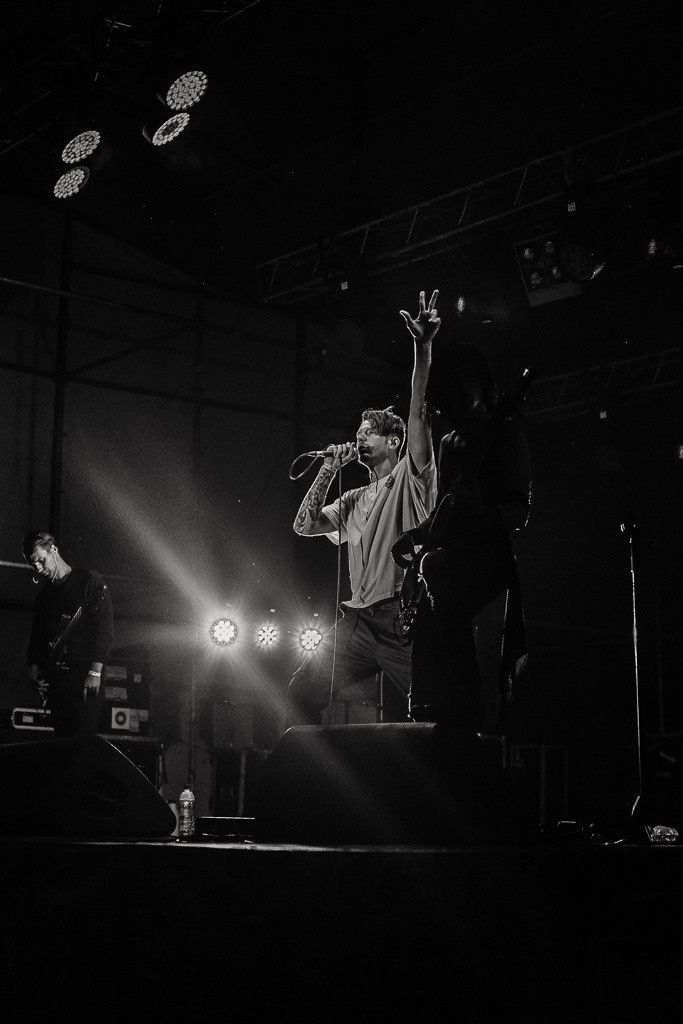 Концерты. Семейный фотограф Николаева Ольга