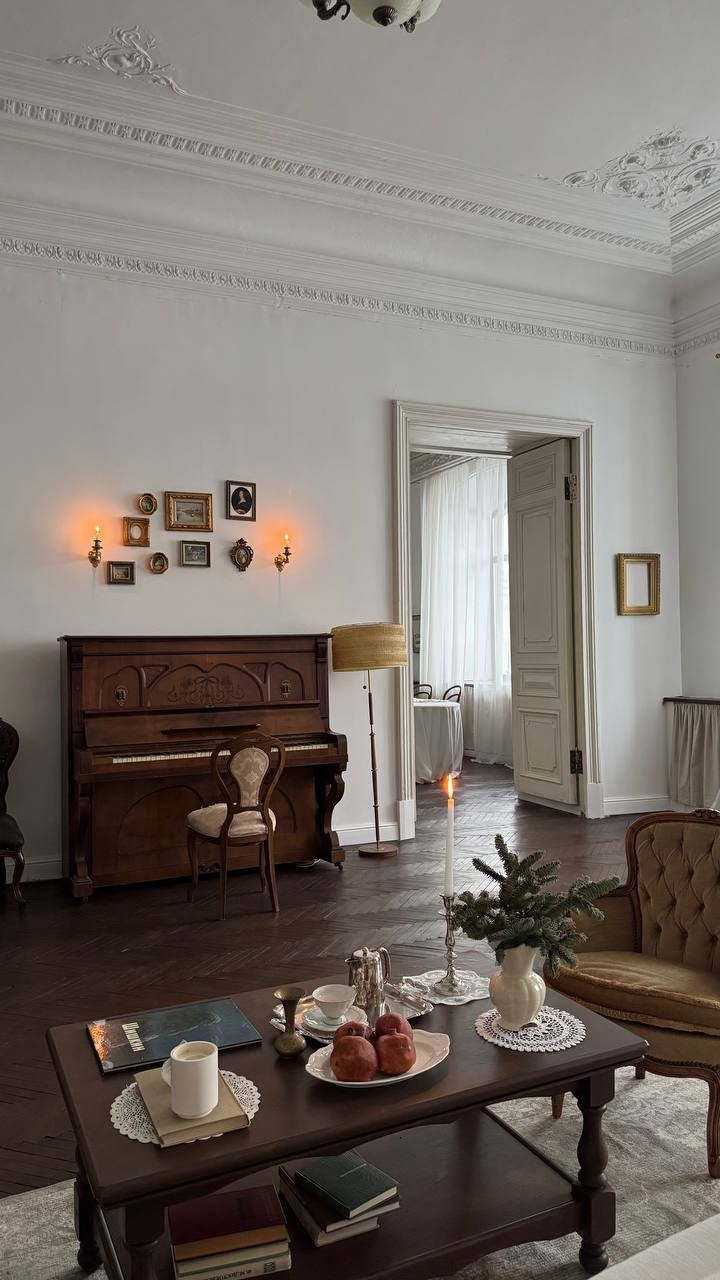 Цены | аренда под мероприятие. Saint.p.studio