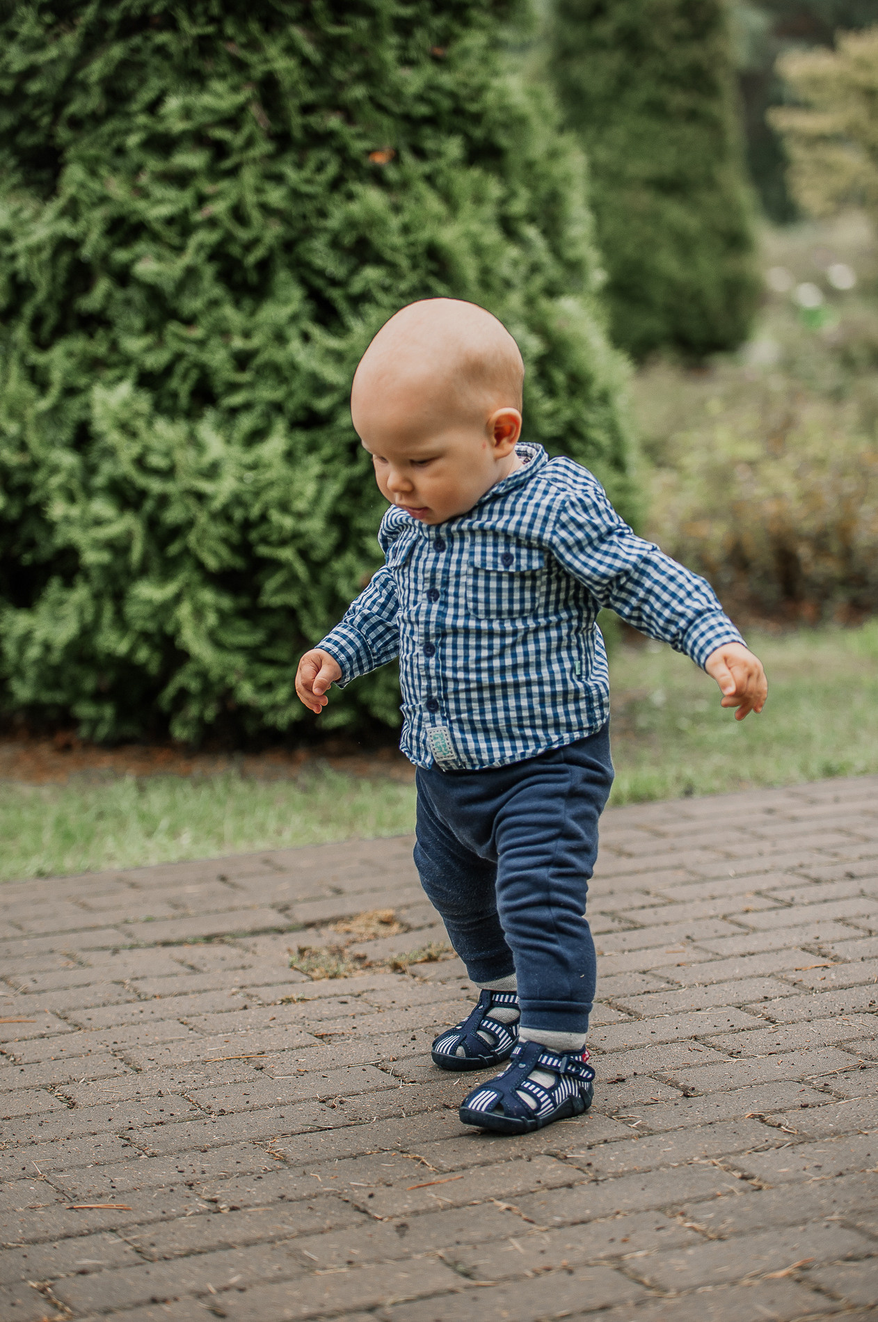 Happy Family_Даша, Кирилл и дети. Свадебный и семейный фотограф в Минске Яна Новак