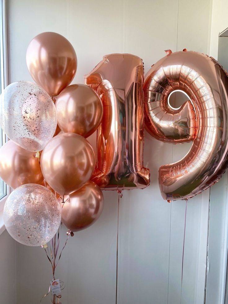 Фотозона eazy. Izmailov loft