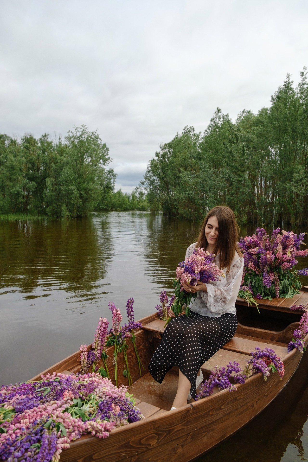 Отзывы о фотографе в Тюмени — Николай Дубровин | Мнение клиентов. Фотограф в Тюмени — Профессиональные фотосессии для бизнеса или семьи
