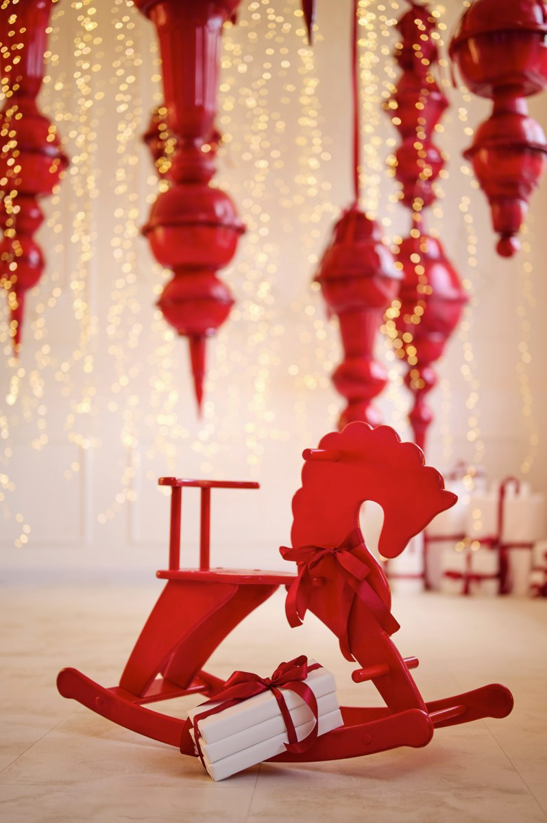 Фотостудия «Зазеркалье» (Алисе). Свадебный семейный и детский фотограф в Краснодаре Карина Федоровская