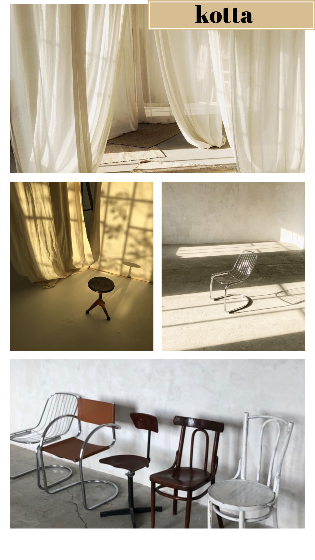 Какую фотостудию выбрать?. Главная