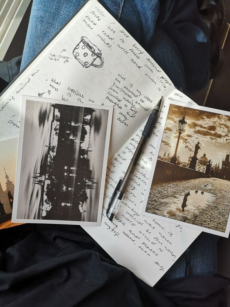 Игра. колода тренды. как из детства. Софья Даниленко SMM агентство для экспертов, личных брендов и бизнесов