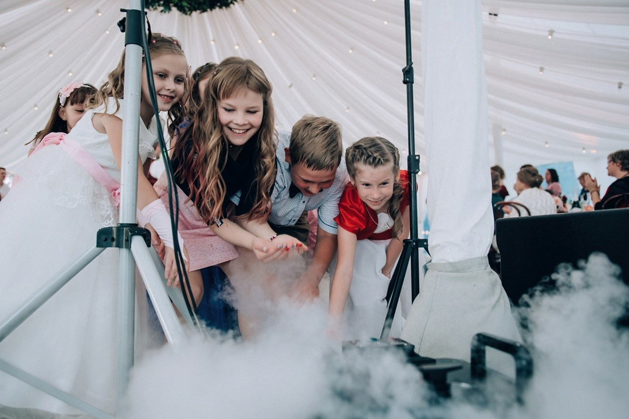 Максим+Алена. Свадебный и репортажный фотограф Александр Родин