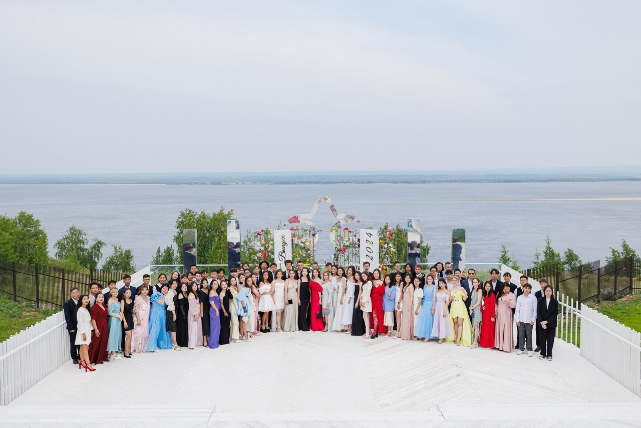 Отзывы. Антон Кондратьев — Репортажный фотограф, Якутск