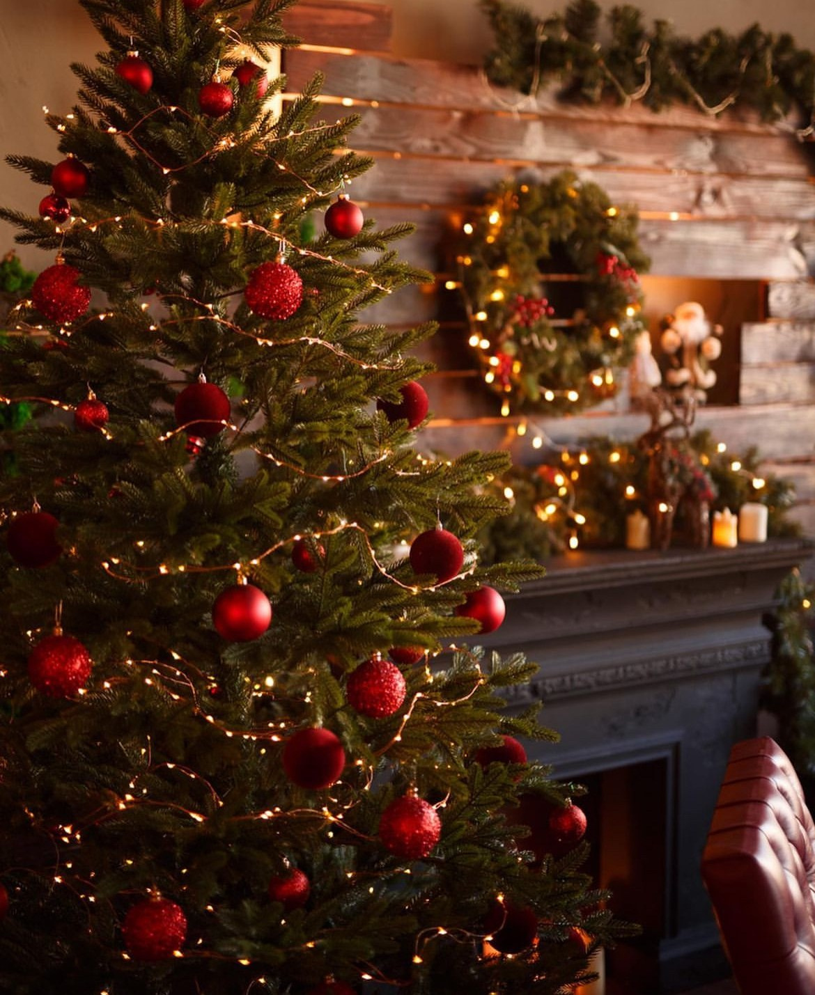 Локации для новогодних съёмок 2024-2025. Свадебный и контент фотограф в Белгороде Ярослав Гаврилейченко