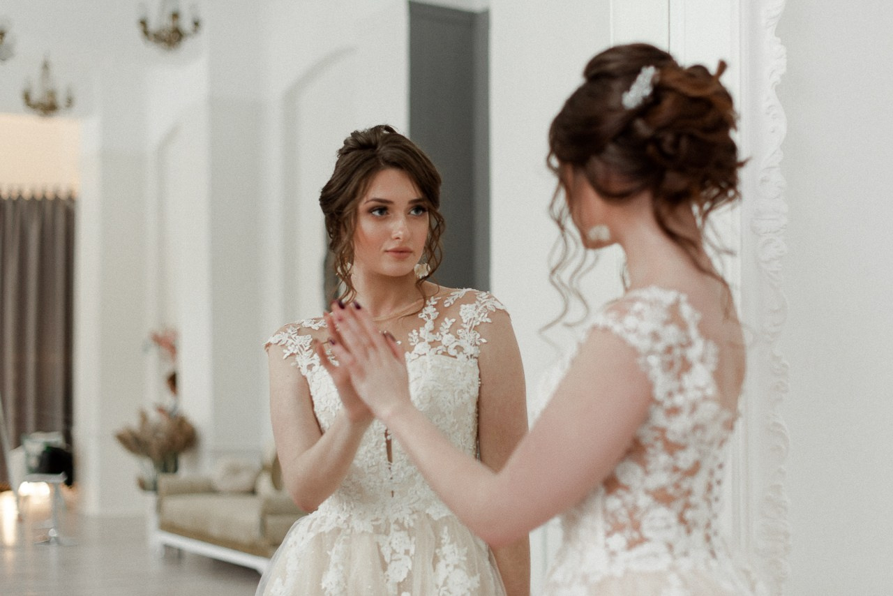 01.02. Портретный и семейный фотограф Магнитогорск Евгения Ионова