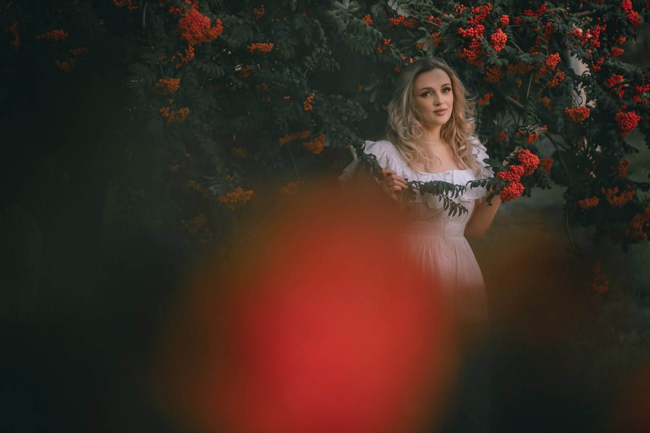 Отзывы. Фотограф Сергей Окшевский. Город Елец