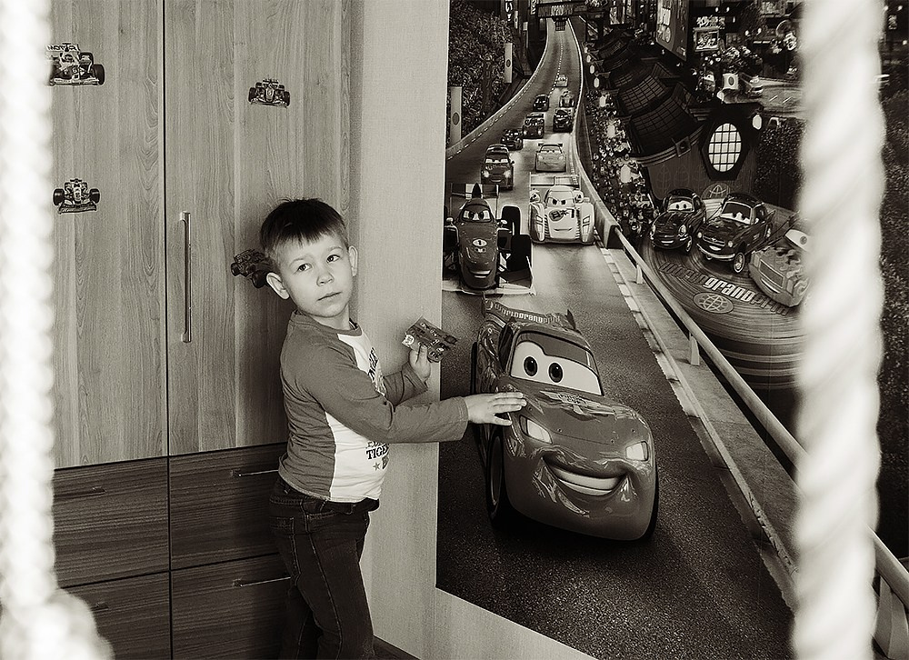 Домашняя зимняя фотосессия. Детский и семейный фотограф, фотограф мероприятий Нижний Новгород