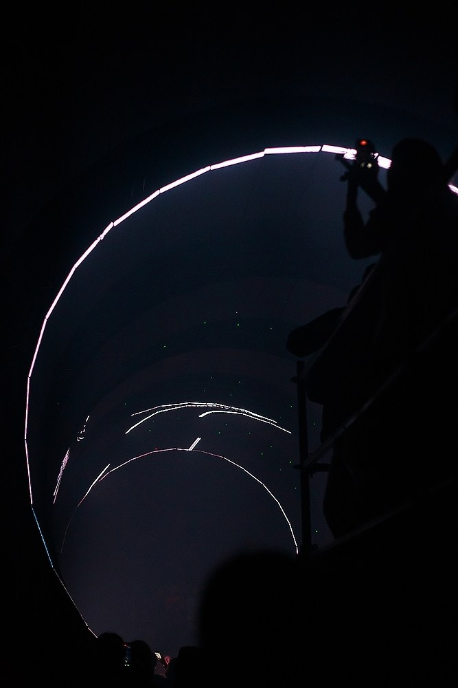 Фестиваль Intervals. Детский и семейный фотограф, фотограф мероприятий Нижний Новгород