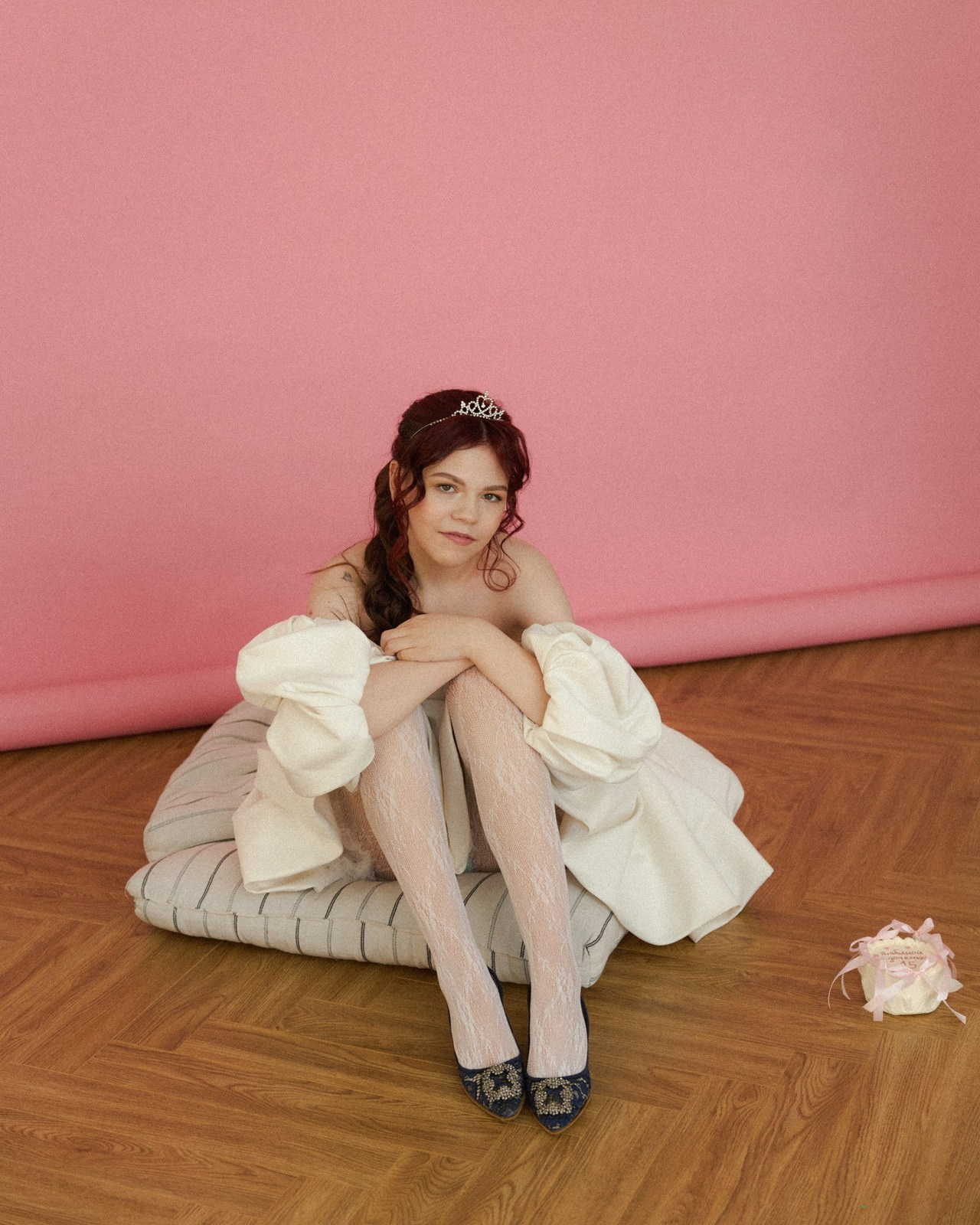 ОТЗЫВЫ. Фотограф в Хабаровске