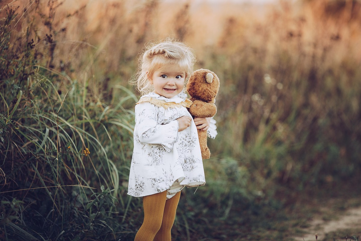 ЕЛЕНА, АЛЕКСАНДРА, ЮРИЙ. Фотограф Дарья Хрипач