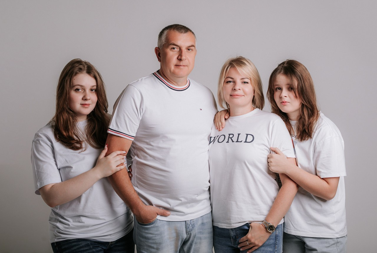 Отзывы. Детский и семейный фотограф в Дзержинске, Нижнем Новгороде Наталья Хр