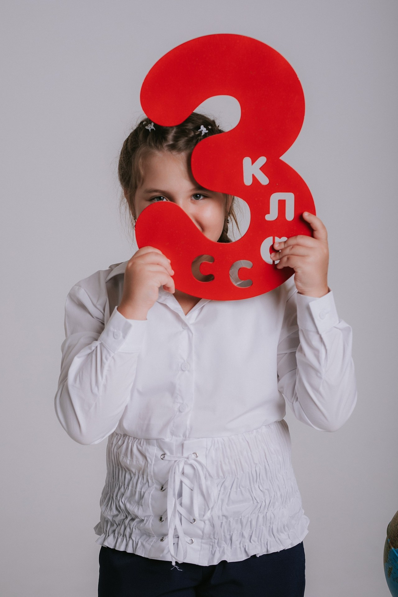 Отзывы. Детский и семейный фотограф в Дзержинске, Нижнем Новгороде Наталья Хр