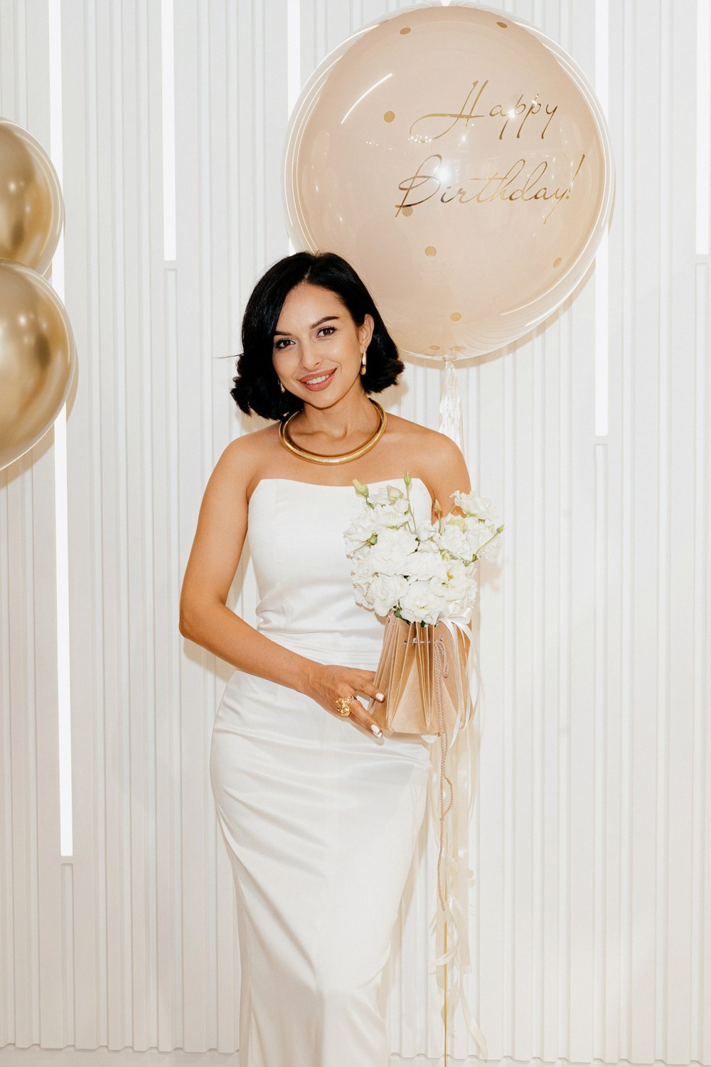 День Рождения Санторини. Фотограф Ирина Романова