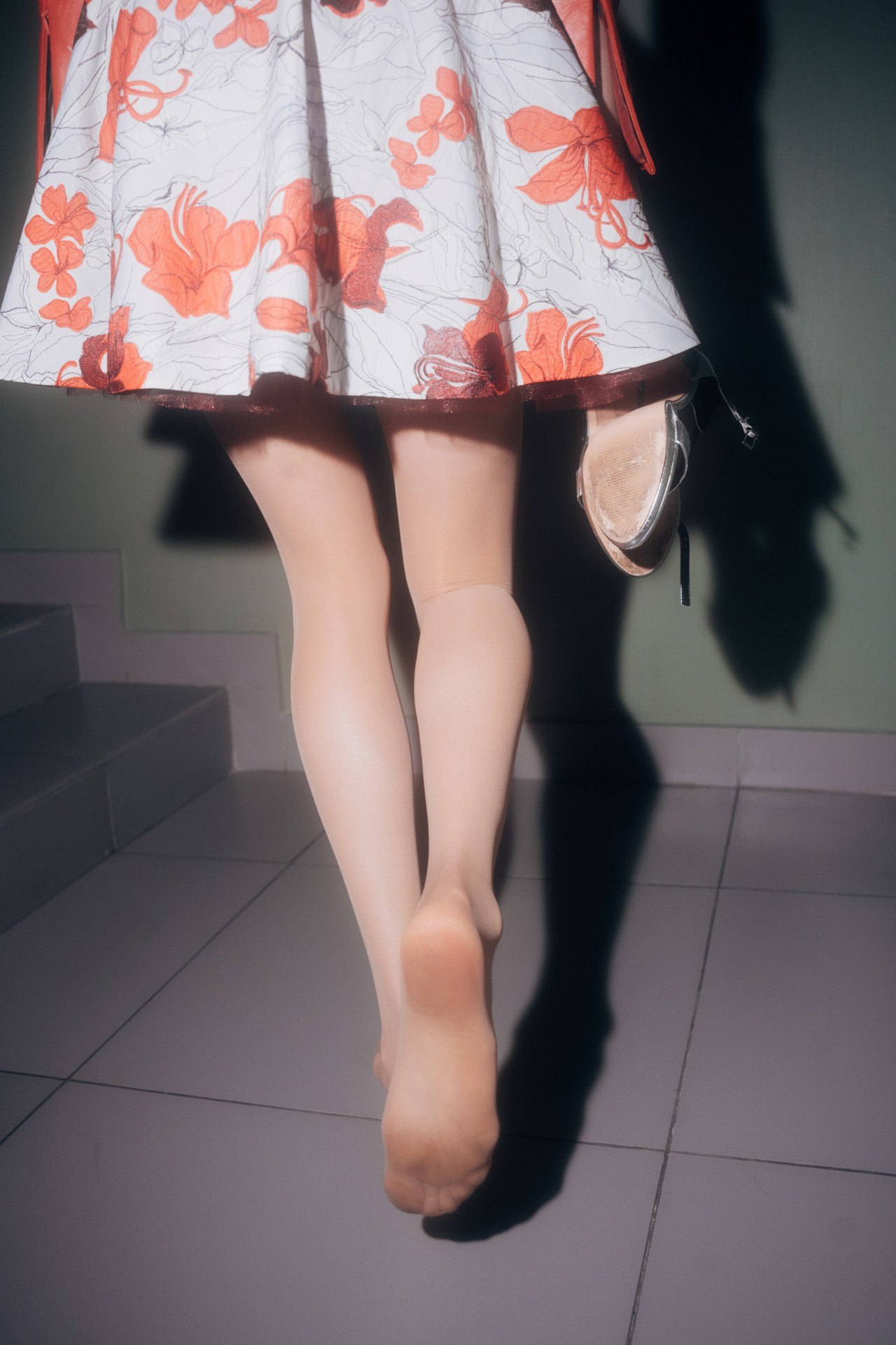 SPbFW 2024 season II. Репортажный и студийный фотограф в Санкт-Петербурге Марк Скворцов