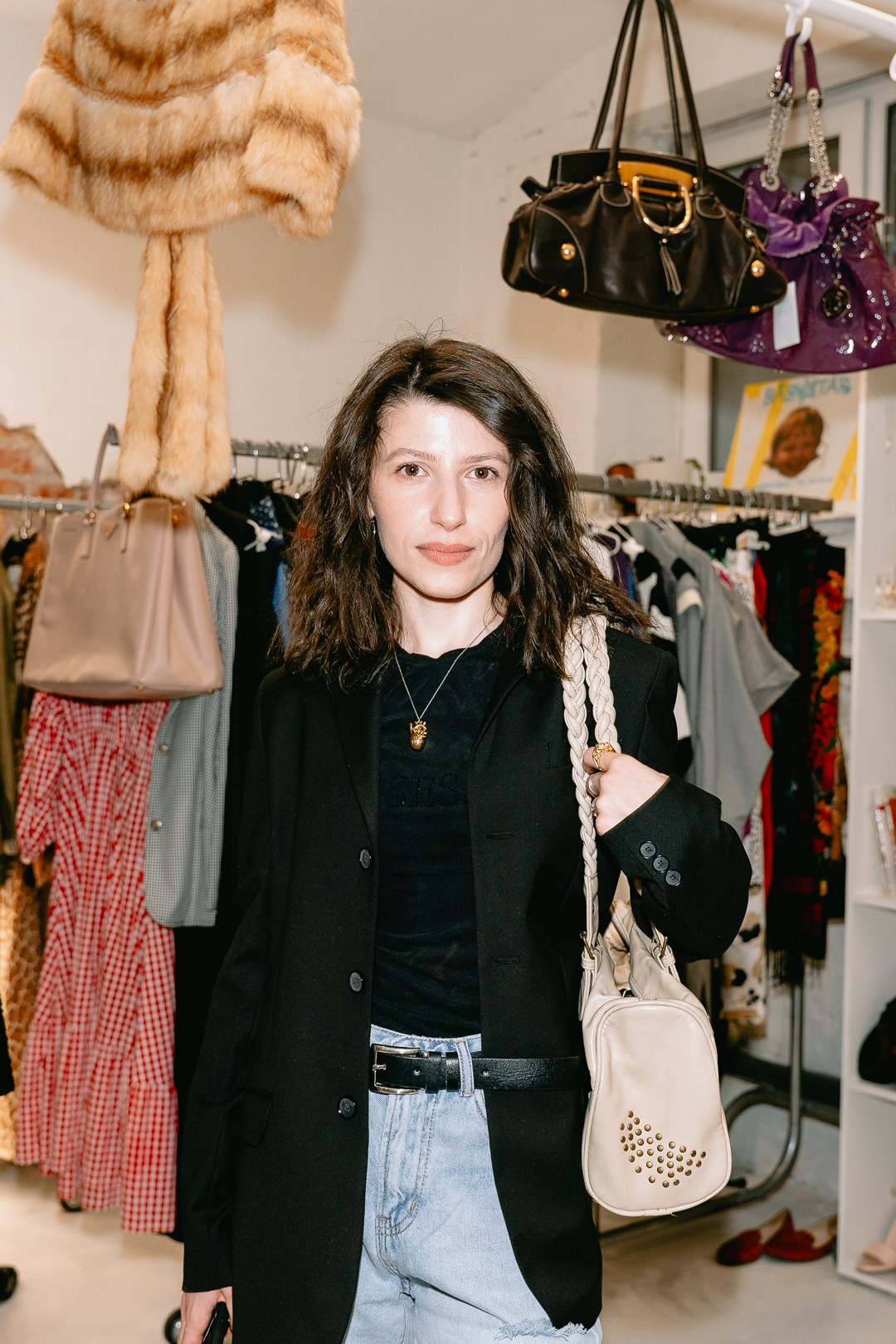 Basko открытие магазина. Axenov_eugene