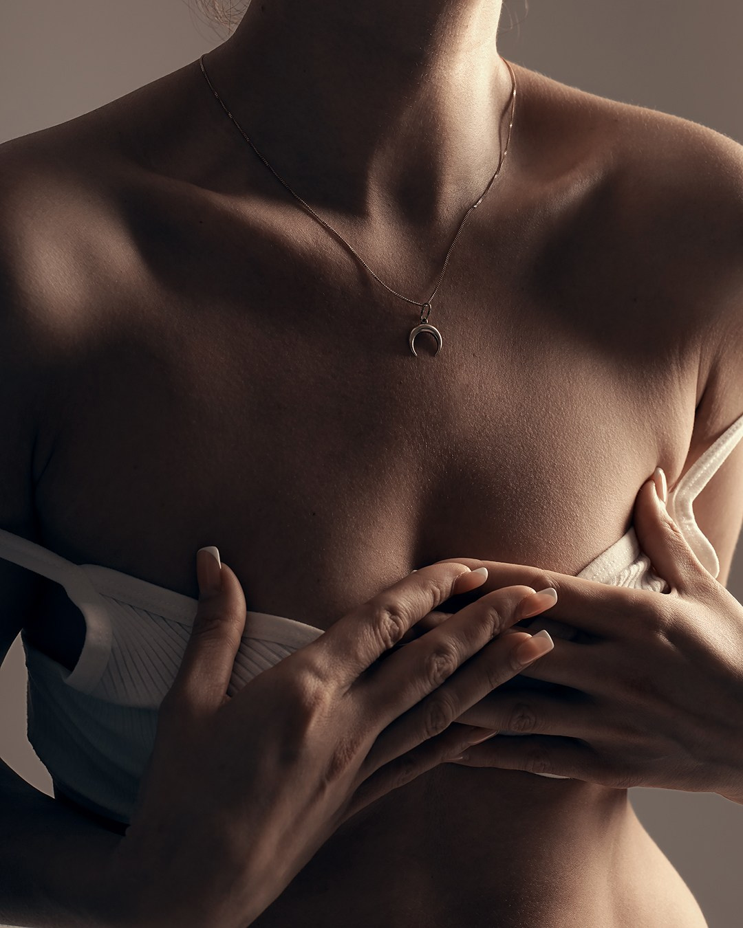 Фотосессия для девушек в Казани