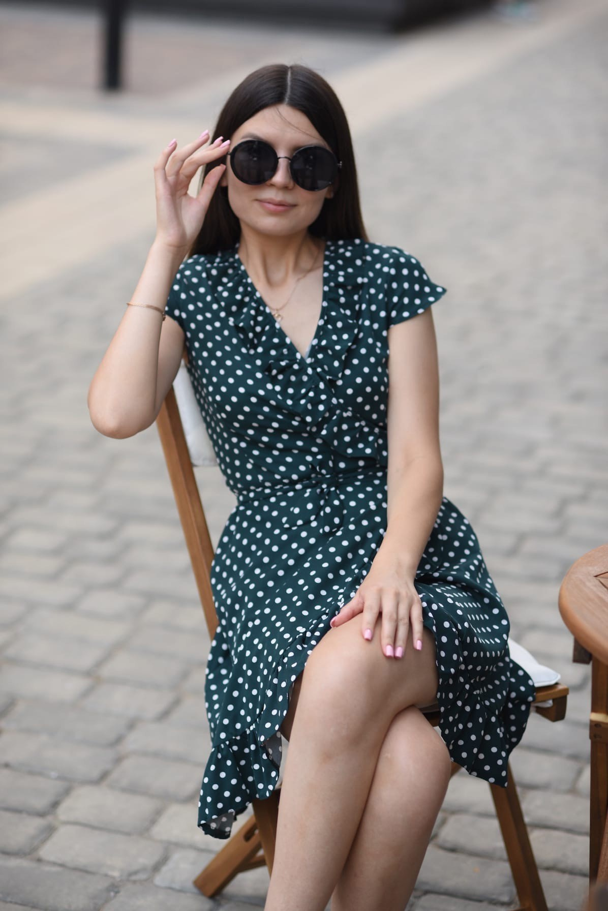 Красивые локации для фотосъемок в Уфе. Свадебный фотограф Тимур Хабибуллин