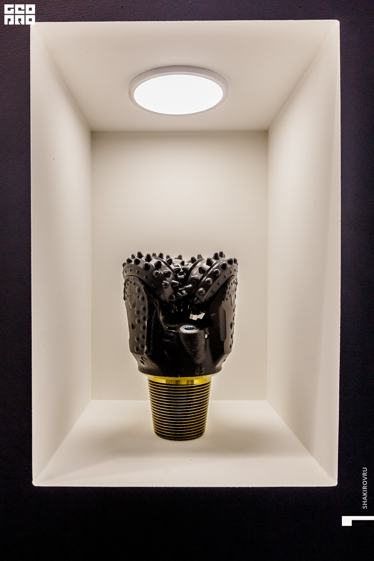 Выставка MiningWorld Russia 2020. ФОТО- И ВИДЕОСЪЁМКА МЕРОПРИЯТИЙ