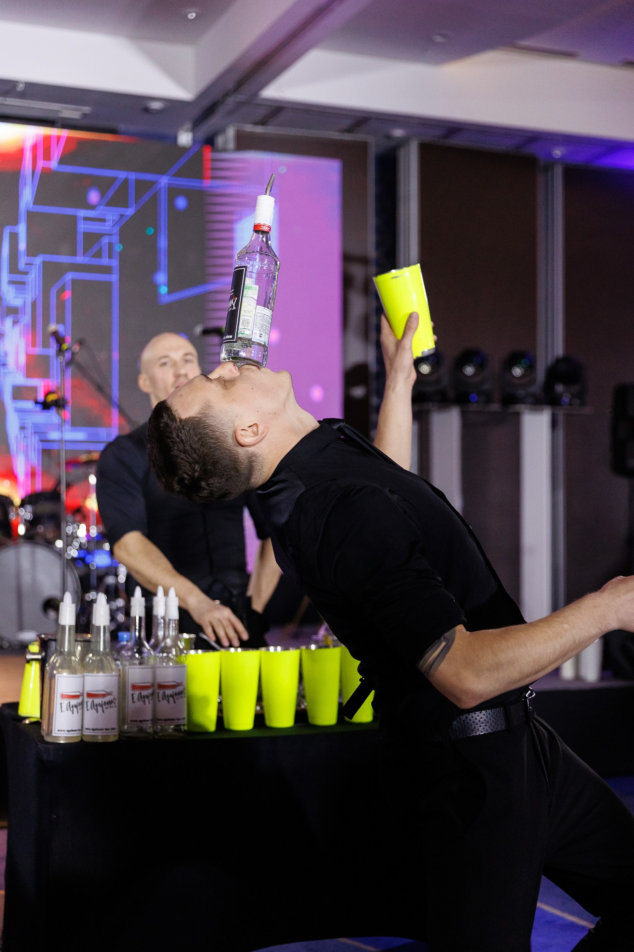 Бизнес форум «КЕДР». Фотосъёмка для бизнеса — предметное фото, репортаж с мероприятий, портреты людей, съёмка интерьера и экстерьера