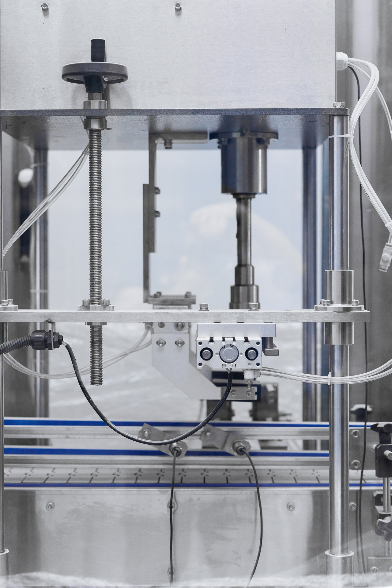 Антисептик. Фотосъёмка для бизнеса — предметное фото, репортаж с мероприятий, портреты людей, съёмка интерьера и экстерьера