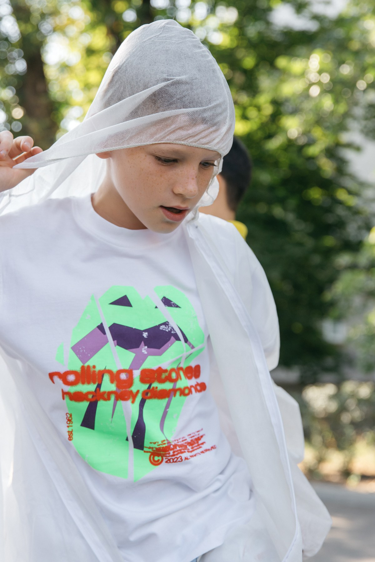 ДЕНЬ РОЖДЕНИЕ В СТИЛЕ «ТАЧКА НА ПРОКАЧКУ». Свадебный фотограф Верещак Сергей I Ростов-на-Дону