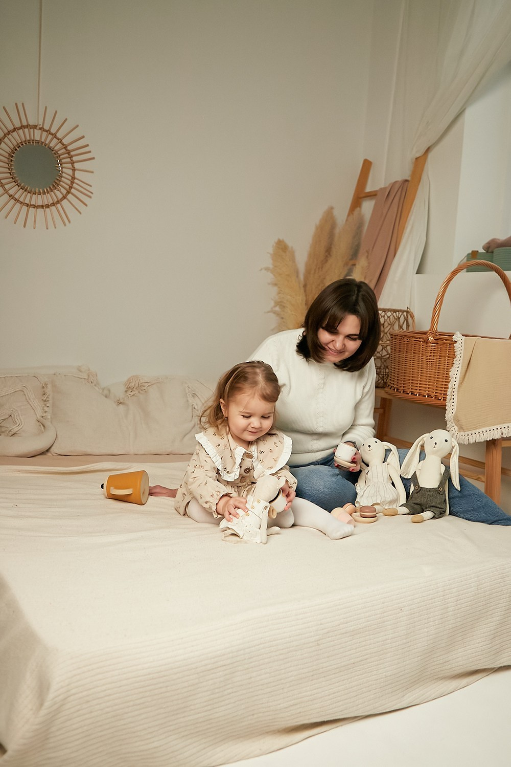 Фотодень в студии My kitten. Фотограф КовалёваТатьяна | Москва | Краснодар |Сочи |Портрет, свадьбы, семейные съёмки