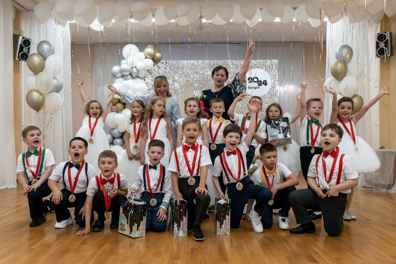 Отзывы о работе | Светлана Потемкина. Семейный и детский фотограф в Москве Светлана Потемкина