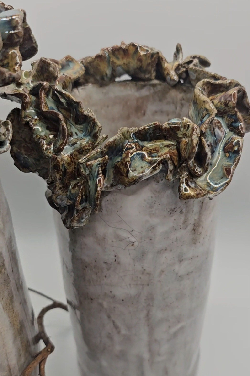 Товары в наличии. GC Керамика ручной работы