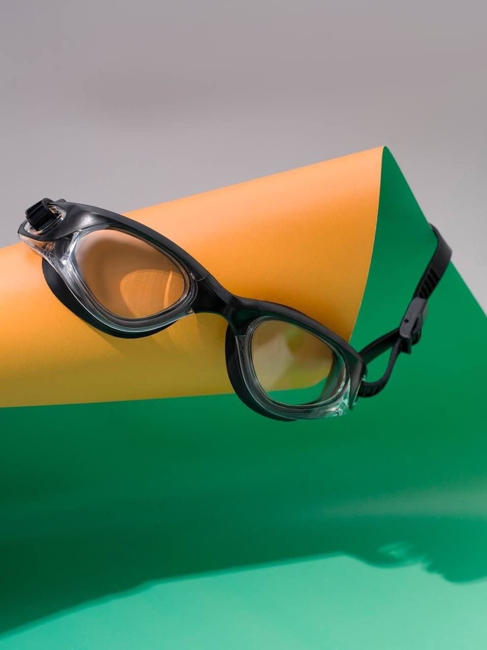 Предметная имиджевая фотосъёмка. Фотосъёмка для марктеплейсов Studio 11.11