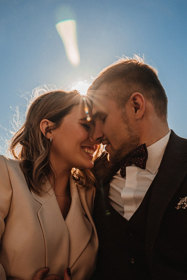 J & V. Портретный и Семейный фотограф в Санкт-Петербурге Rocket Alice