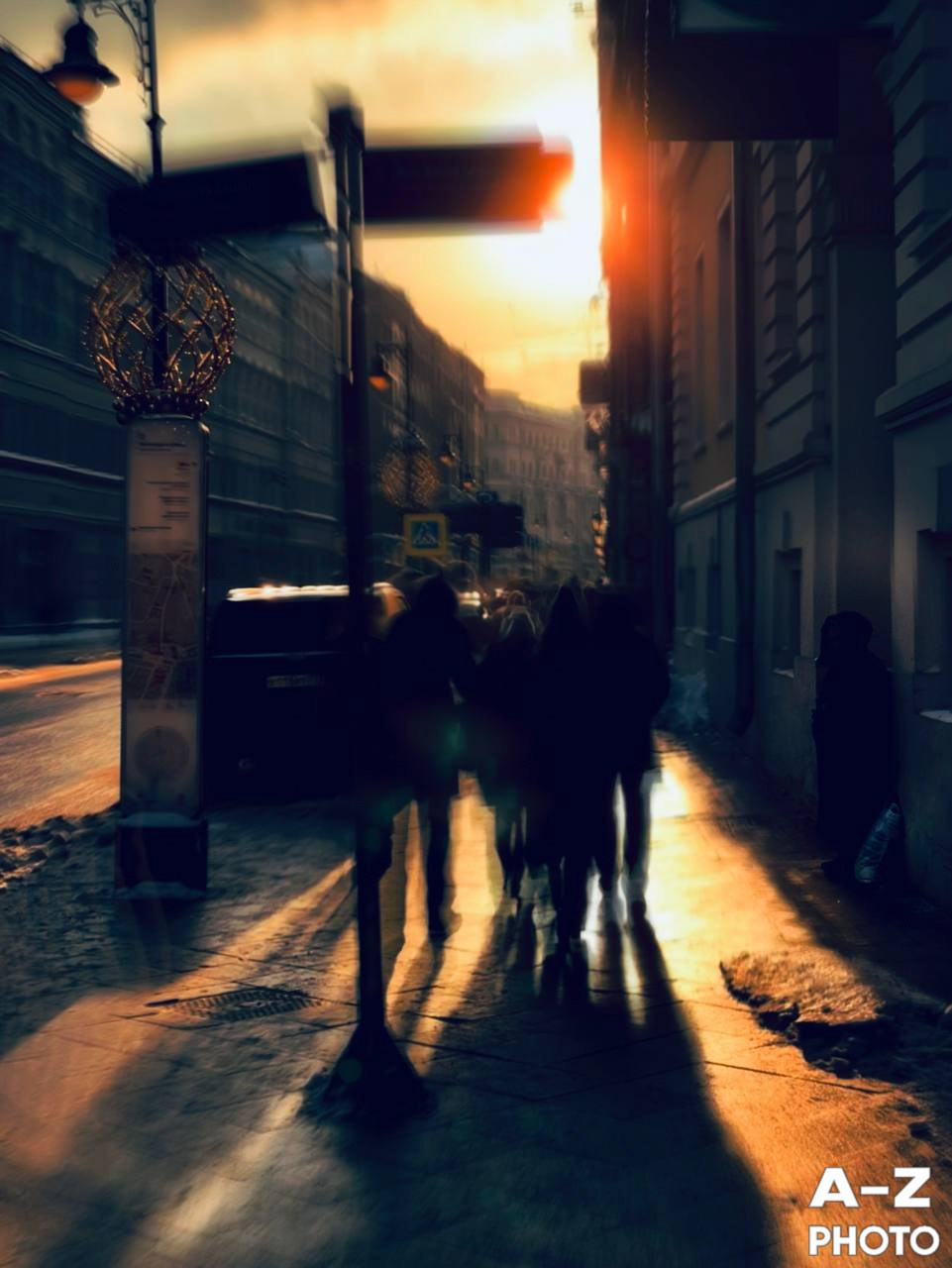 #ФОТОНЕДЕЛИ 19.01.2026. Женский семейный фотограф Тула Москва Захарова Анна